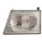 Eagle Eyes LAMP, FR112-B001R FR112-B001R - alternate 1
